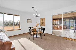 10626 Valley Vista, Apple Valley, CA 92308 - Photo 8