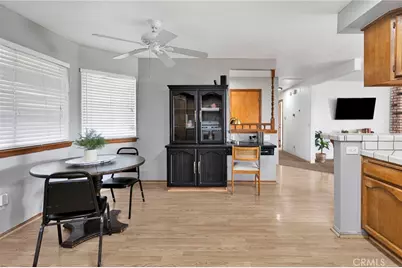 10626 Valley Vista, Apple Valley, CA 92308 - Photo 14