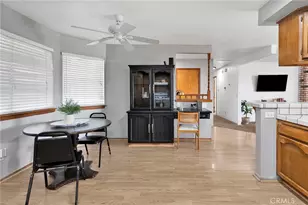10626 Valley Vista, Apple Valley, CA 92308 - Photo 14