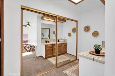 10626 Valley Vista, Apple Valley, CA 92308 - Photo 16
