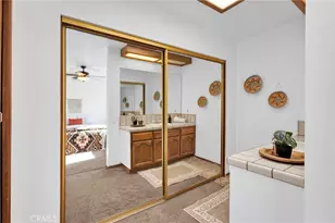 10626 Valley Vista, Apple Valley, CA 92308 - Photo 16