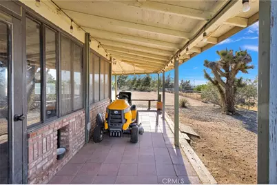 10626 Valley Vista, Apple Valley, CA 92308 - Photo 24
