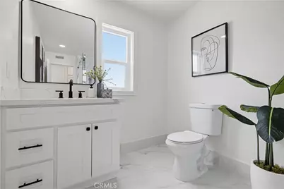 2515 E Orange Grove, Orange, CA 92867 - Photo 28