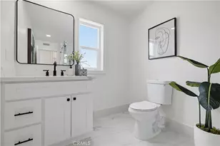 2515 E Orange Grove, Orange, CA 92867 - Photo 28