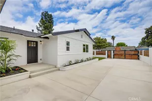 2515 E Orange Grove, Orange, CA 92867 - Photo 8