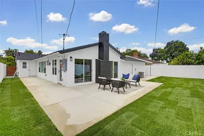 2515 E Orange Grove, Orange, CA 92867 - Photo 44