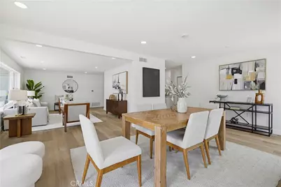 2515 E Orange Grove, Orange, CA 92867 - Photo 16