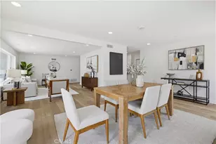 2515 E Orange Grove, Orange, CA 92867 - Photo 16