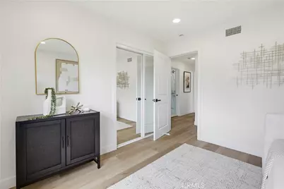 2515 E Orange Grove, Orange, CA 92867 - Photo 34