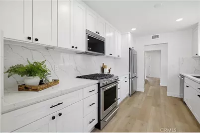 2515 E Orange Grove, Orange, CA 92867 - Photo 20