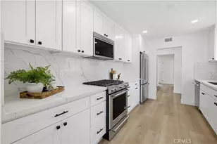 2515 E Orange Grove, Orange, CA 92867 - Photo 20