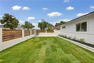 2515 E Orange Grove, Orange, CA 92867 - Photo 6