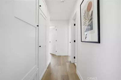 2515 E Orange Grove, Orange, CA 92867 - Photo 26