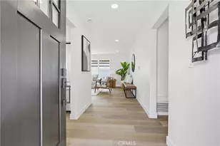 2515 E Orange Grove, Orange, CA 92867 - Photo 10