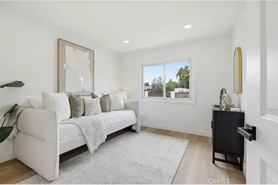 2515 E Orange Grove, Orange, CA 92867 - Photo 32