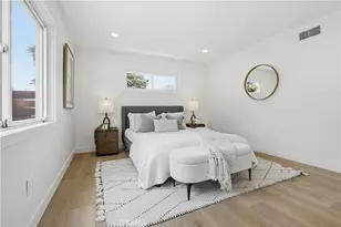 2515 E Orange Grove, Orange, CA 92867 - Photo 36