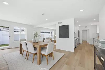 2515 E Orange Grove, Orange, CA 92867 - Photo 18