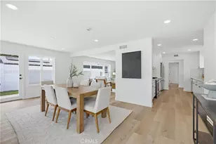 2515 E Orange Grove, Orange, CA 92867 - Photo 18