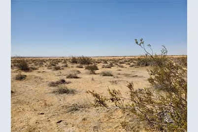 2 Ac Dover Avenue, Kramer Junction, CA 93516 - Photo 2