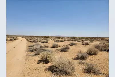 2 Ac Dover Avenue, Kramer Junction, CA 93516 - Photo 1