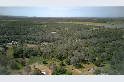 12000 Tourville, Burson, CA 95225 - Photo 2