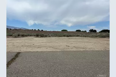 0 Johnson Road, Phelan, CA 92371 - Photo 4