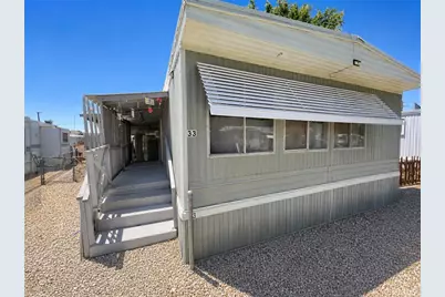 22325 US Highway 18 #33, Apple Valley, CA 92308 - Photo 1