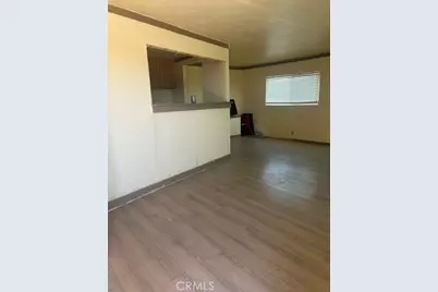 35057 Birch Road, Barstow, CA 92311 - Photo 8