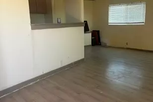 35057 Birch Rd, Barstow, CA 92311 - Photo 8