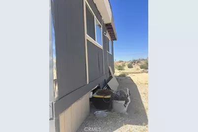 35057 Birch Road, Barstow, CA 92311 - Photo 4
