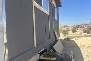 35057 Birch Rd, Barstow, CA 92311 - Photo 4