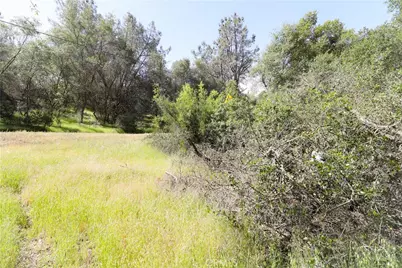 11627 Pattison, Burson, CA 95225 - Photo 10