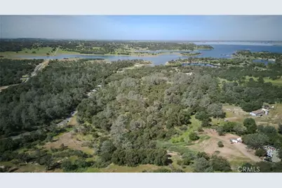 11627 Pattison, Burson, CA 95225 - Photo 4