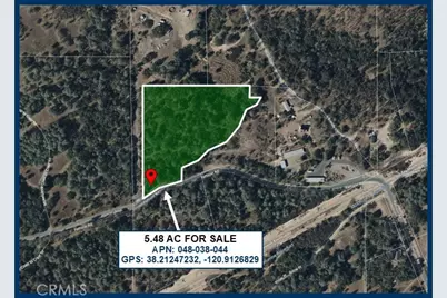 11627 Pattison, Burson, CA 95225 - Photo 18