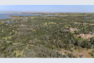 11627 Pattison, Burson, CA 95225 - Photo 6