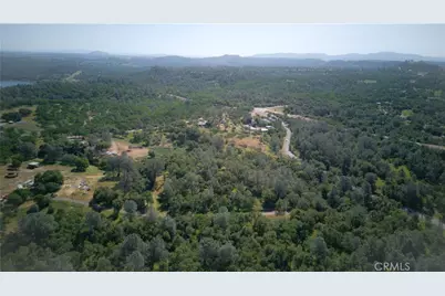 11627 Pattison, Burson, CA 95225 - Photo 2