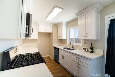 1912 Sunset St, Barstow, CA 92311 - Photo 8