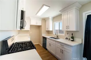 1912 Sunset St, Barstow, CA 92311 - Photo 8