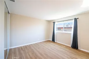 1912 Sunset St, Barstow, CA 92311 - Photo 14