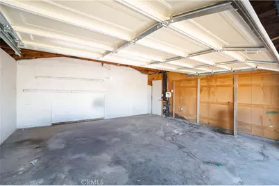 1912 Sunset St, Barstow, CA 92311 - Photo 16