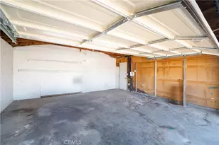 1912 Sunset St, Barstow, CA 92311 - Photo 16