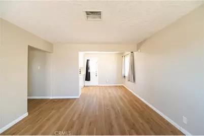 1912 Sunset St, Barstow, CA 92311 - Photo 4