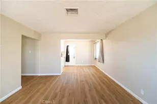 1912 Sunset St, Barstow, CA 92311 - Photo 4