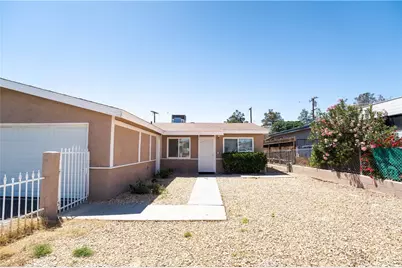 1912 Sunset St, Barstow, CA 92311 - Photo 2