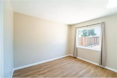 1912 Sunset St, Barstow, CA 92311 - Photo 12