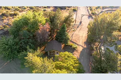 13635 Duxbury Rd, Hesperia, CA 92345 - Photo 6