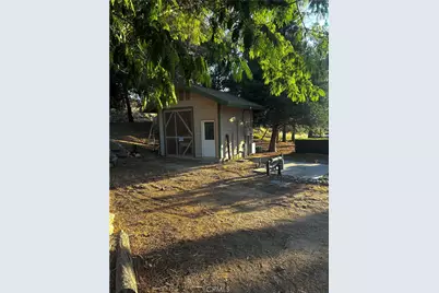 13635 Duxbury Rd, Hesperia, CA 92345 - Photo 14