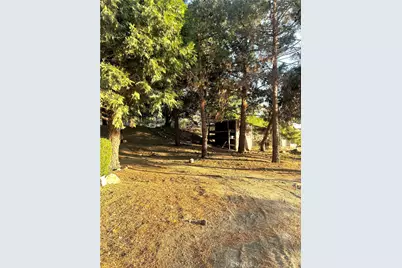 13635 Duxbury Rd, Hesperia, CA 92345 - Photo 2