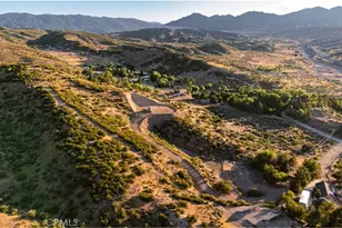 13635 Duxbury Rd, Hesperia, CA 92345 - Photo 1
