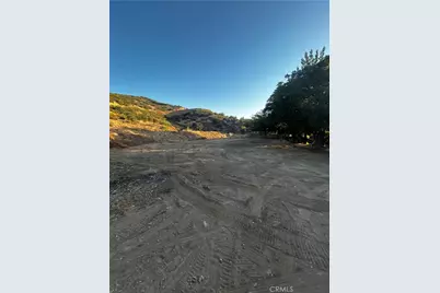 13635 Duxbury Rd, Hesperia, CA 92345 - Photo 4